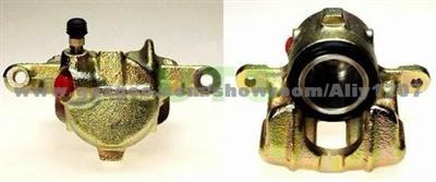 Brake Caliper For Fiat (Fiat Tempra/Fiat Tipo)