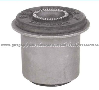 Bushing For ISUZU 8-94408840-2