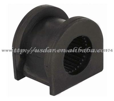 Stabilizer Bushing For MITSUBISHI MB633239