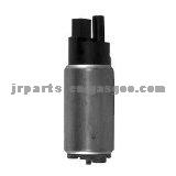 Fuel Pump For Ford(E2284)