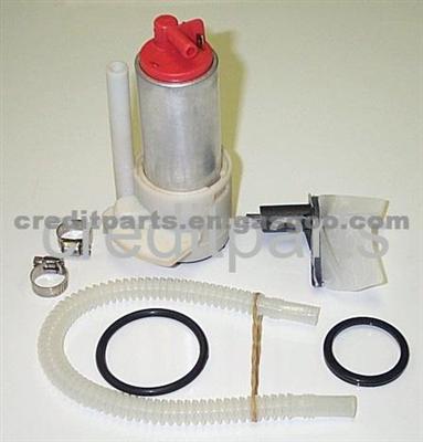 Auto Fuel Pump,Fuel Pump Model,Electric Fuel Pump