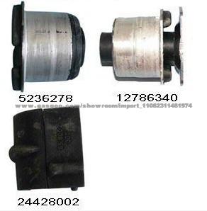 Bushing 4482402