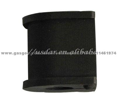 Rubber Bushing For Anti Roll Bar 4906731