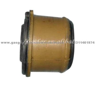 Volvo Bushing 9157576