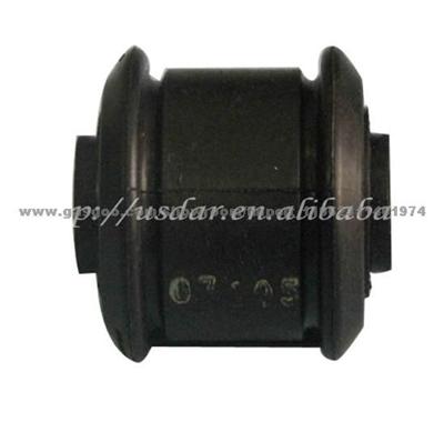 Auto Part Bushing For SAAB 4566899