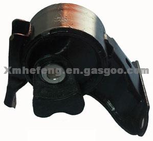 HONDA Engine Mounting For 50805-S9A-982