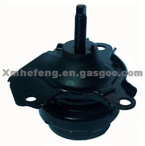 HONDA Engine Mounting For 50821-S9A-013