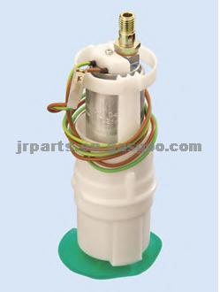 Fuel Pump For AUDI(0 580 254 019)