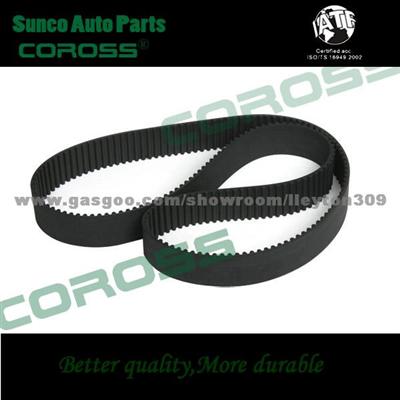 Transmission Belt