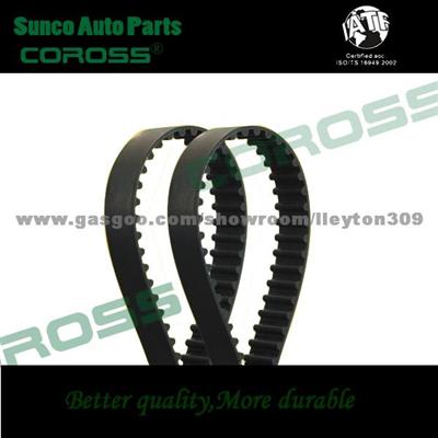 Auto Transmission Belt