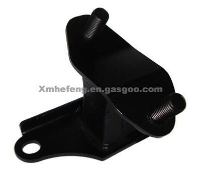 HONDA Engine Mounting For 50860-SDB-A00
