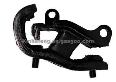 HONDA Engine Mounting For 50805-S87-A80
