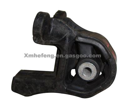 HONDA Engine Mounting For 50721-S5C-003