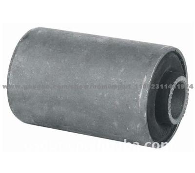 90389-14007 Rubber Bushing