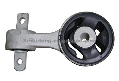 HONDA Engine Mounting For 50880-SVB-A02