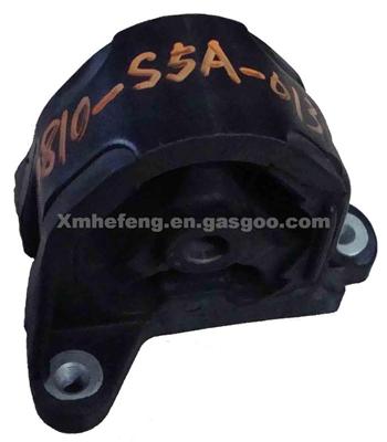 HONDA Engine Mounting For 50810-S5A-013