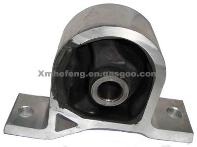 HONDA Engine Mounting For 50840-S5A-990