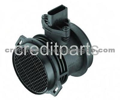 MAF Sensor Applicated BOSCH 0 280 217 515 For MERCEDES BENZ