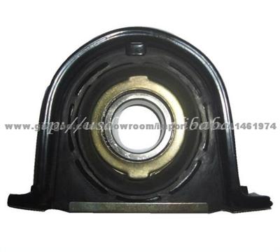 HB88508 Driveshaft Center Bearing For DODGE TRUCK, FORD TRUCK