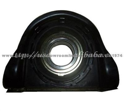 Drive Shaft Center Support HB88512