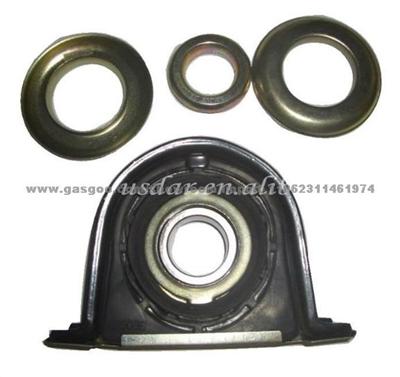 Propeller Shaft Center Bearing HB88508E