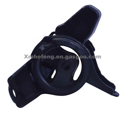 HONDA Engine Mounting For 50850-TK6-912