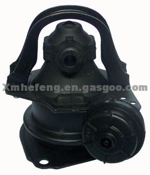 HONDA Engine Mounting For 50810-SV4-J82