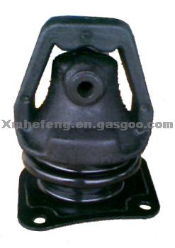 HONDA Engine Mounting For 50810-SM4-J03
