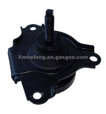 50821-S6M-023 50821-S5B-003 HONDA Engine Mounting