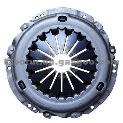 Toyota Clutch Cover  31210-20100