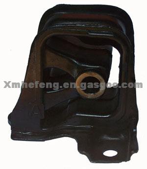 HONDA Engine Mounting For 50840-S84-A80