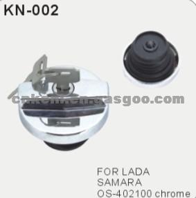 LADA Gas Cap