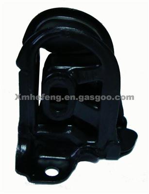 HONDA Engine Mounting For 50814-SF1-010