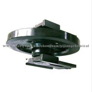 Idler Arm for Dongfeng, Suzuki