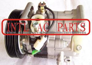 Auto Ac (A/C) COMPRESSOR FOR SUZUKI SX4