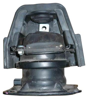 HONDA Engine Mounting For 50830-SMJ-023