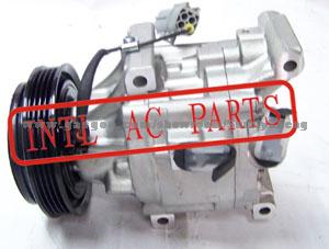 Auto Conditioner Compressor For TOYOTA Echo