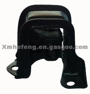 HONDA Engine Mounting For 50840-SV4-000