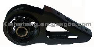 HONDA Engine Mounting For 50840-SAA-003