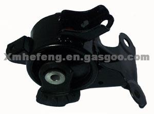 HONDA Engine Mounting For 50805-SAA-013
