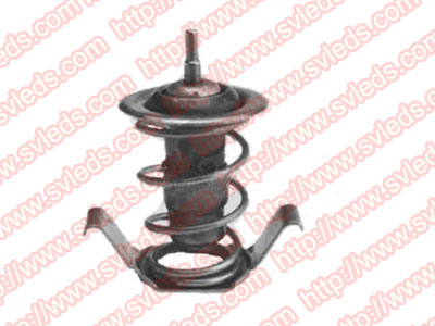 Thermostat 007072212A RENAULT