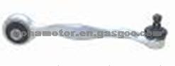Control Arm AUDI 8D0407510C 4D0407510D 4D0407510B 4D0407510K