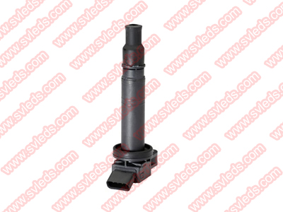 Ignition Coil 90919-02248 Toyota