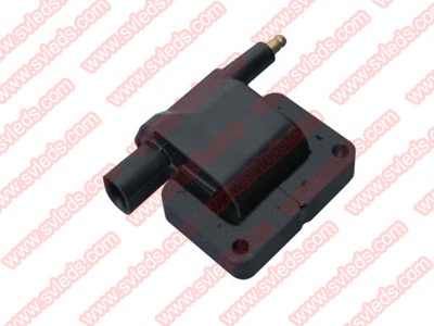 Ignition Coil 19017110 GM