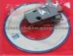 Peugeot/Citroen Immo Code Calculator Repair Tools