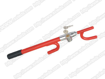 Car Steering Wheel Lock SVL-FXS10030