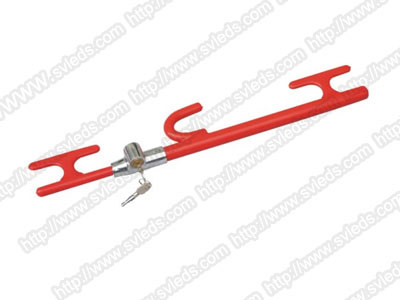 Car Steering Wheel Lock SVL-FXS10040