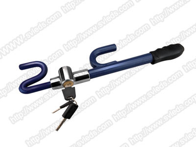 Car Steering Wheel Lock SVL-FXS10080