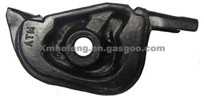 HONDA Engine Mounting For 50841-SH3-040