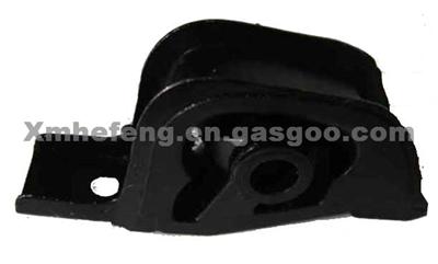 HONDA Engine Mounting For 50841-SH3-984